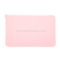 Silicone Pet Slow Feeding Mat